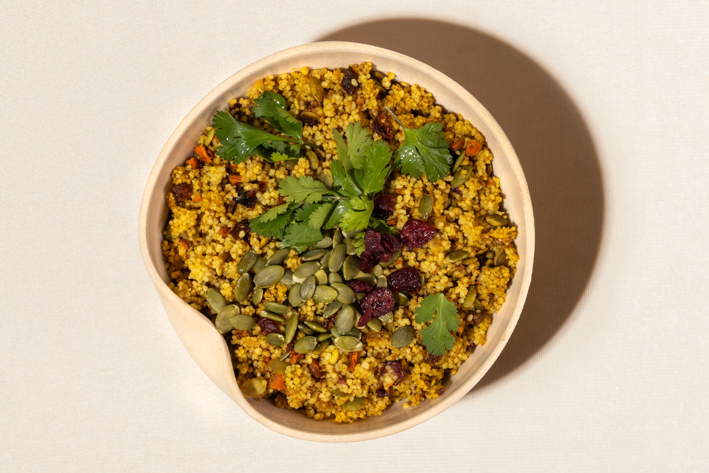 Rapids couscous (case of 12)