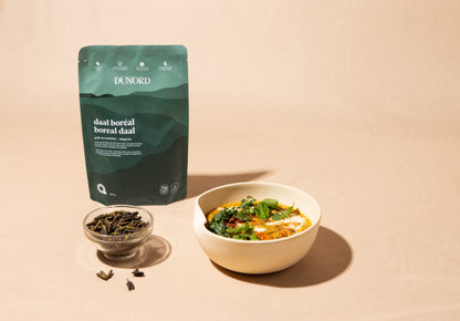 Boreal daal (case of 12) 