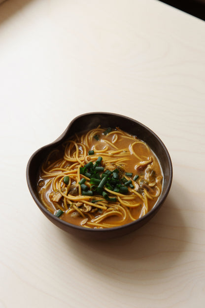 Gaspesian ramen (case of 12)