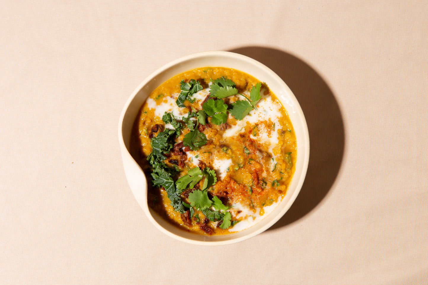 Boreal daal (case of 12) 